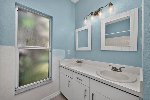 11082 VANESSA AVENUE, Englewood, FL 34224