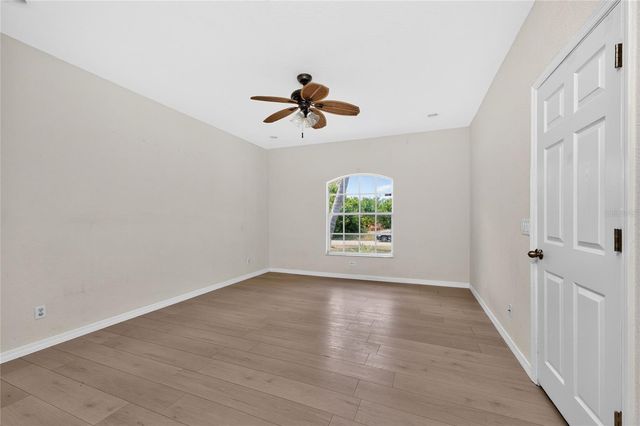 11082 VANESSA AVENUE, Englewood, FL 34224