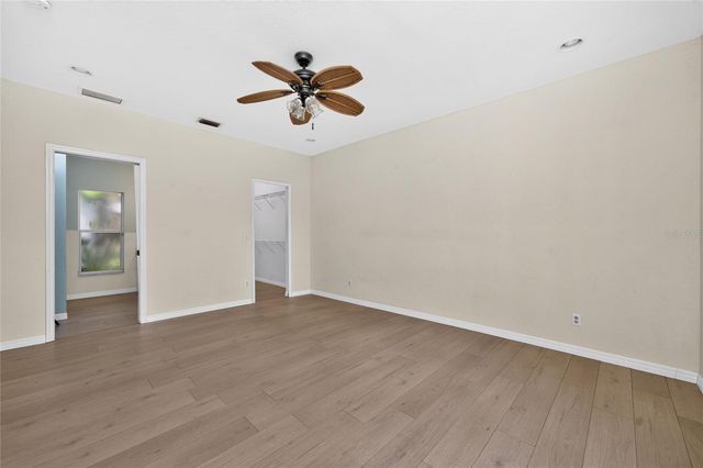 11082 VANESSA AVENUE, Englewood, FL 34224