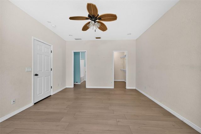 11082 VANESSA AVENUE, Englewood, FL 34224