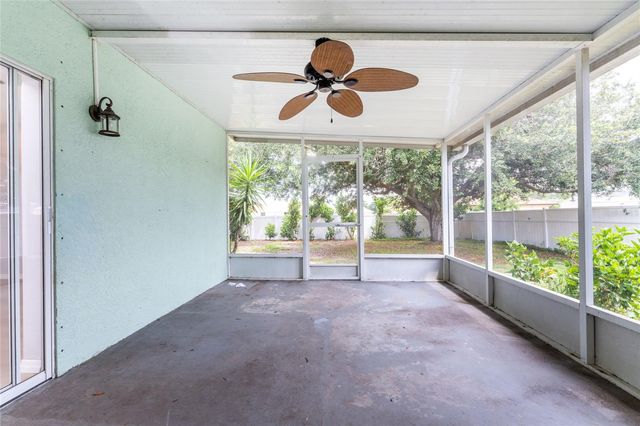 11082 VANESSA AVENUE, Englewood, FL 34224