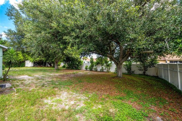 11082 VANESSA AVENUE, Englewood, FL 34224