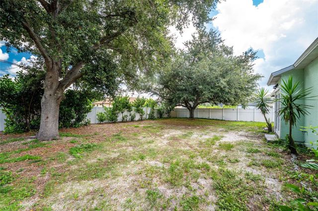 11082 VANESSA AVENUE, Englewood, FL 34224
