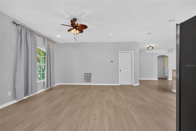 11082 VANESSA AVENUE, Englewood, FL 34224