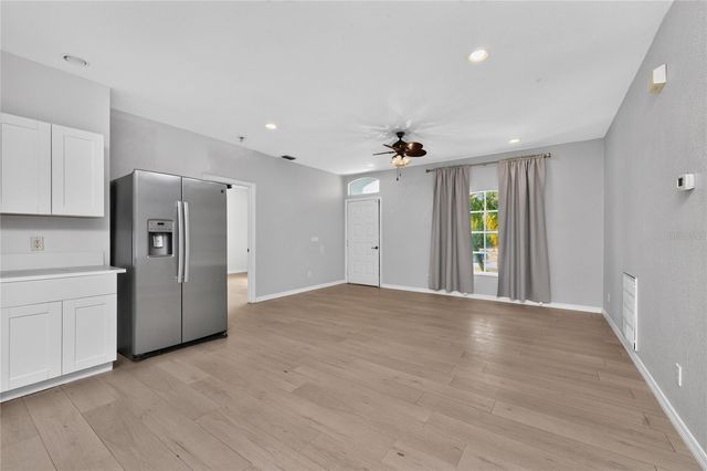 11082 VANESSA AVENUE, Englewood, FL 34224
