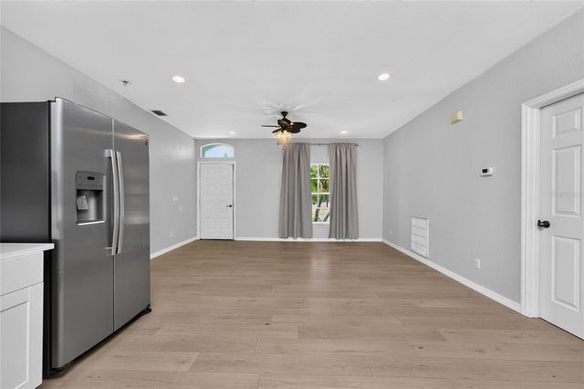 11082 VANESSA AVENUE, Englewood, FL 34224