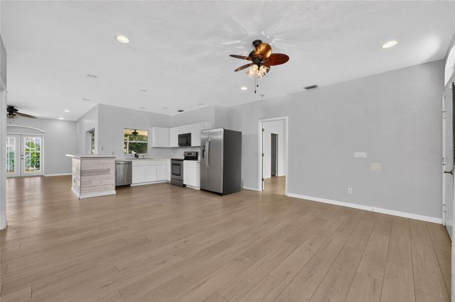 11082 VANESSA AVENUE, Englewood, FL 34224