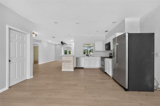 11082 VANESSA AVENUE, Englewood, FL 34224