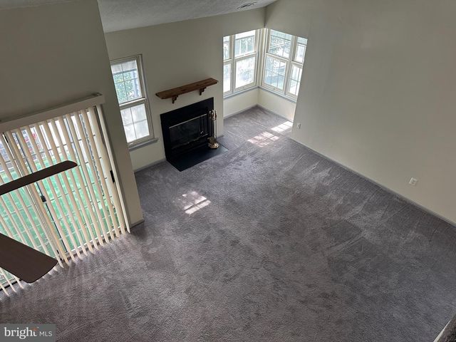 128 ANDOVER PL, Robbinsville, NJ 08691