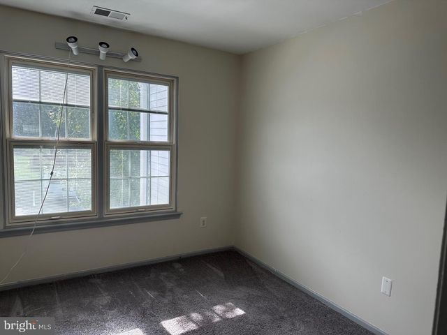 128 ANDOVER PL, Robbinsville, NJ 08691