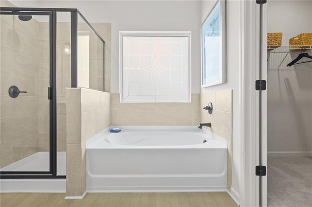 1386 Centerstone Lane, Chattanooga, TN 37302