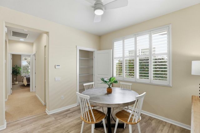 324 Sawmill Ln, Lincoln, CA 95648