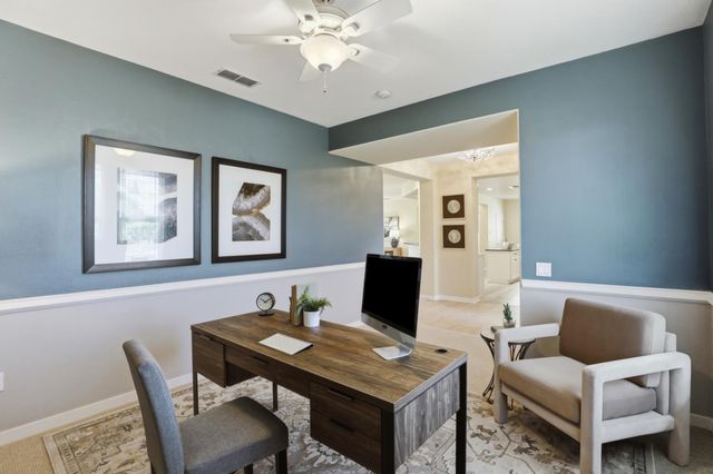 324 Sawmill Ln, Lincoln, CA 95648