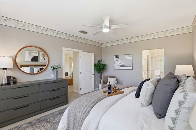 324 Sawmill Ln, Lincoln, CA 95648