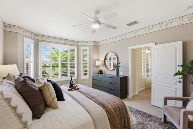 324 Sawmill Ln, Lincoln, CA 95648