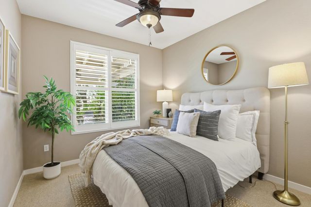 324 Sawmill Ln, Lincoln, CA 95648