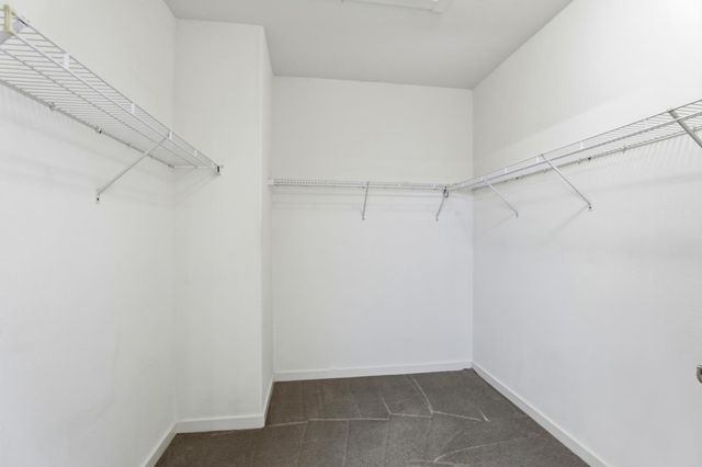 324 Sawmill Ln, Lincoln, CA 95648