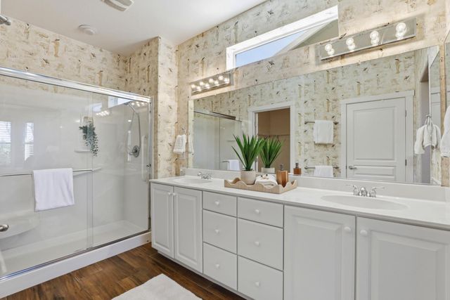 324 Sawmill Ln, Lincoln, CA 95648