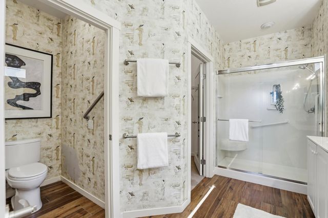 324 Sawmill Ln, Lincoln, CA 95648