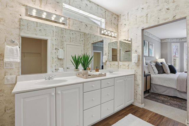 324 Sawmill Ln, Lincoln, CA 95648