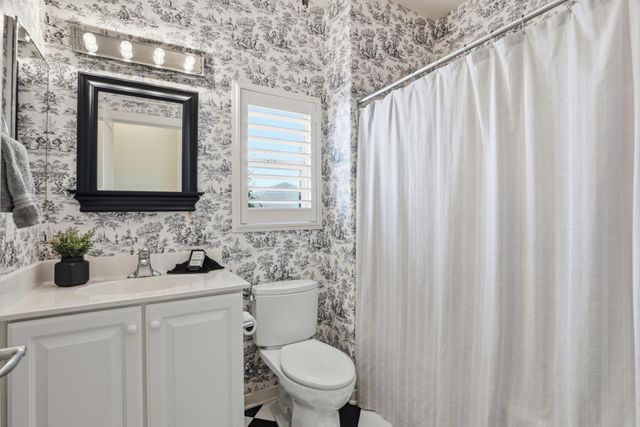 324 Sawmill Ln, Lincoln, CA 95648