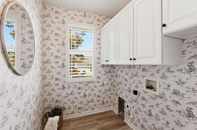 324 Sawmill Ln, Lincoln, CA 95648