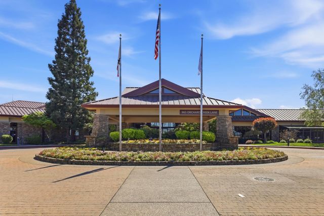 324 Sawmill Ln, Lincoln, CA 95648