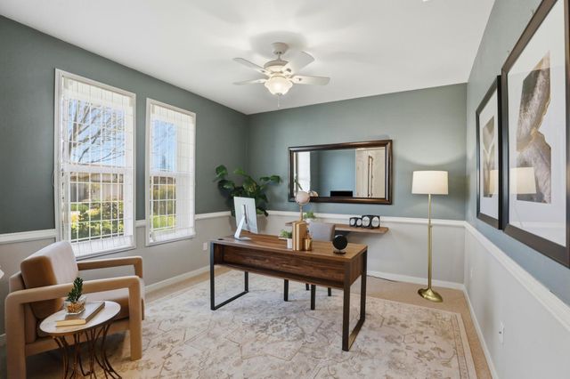 324 Sawmill Ln, Lincoln, CA 95648