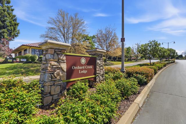 324 Sawmill Ln, Lincoln, CA 95648