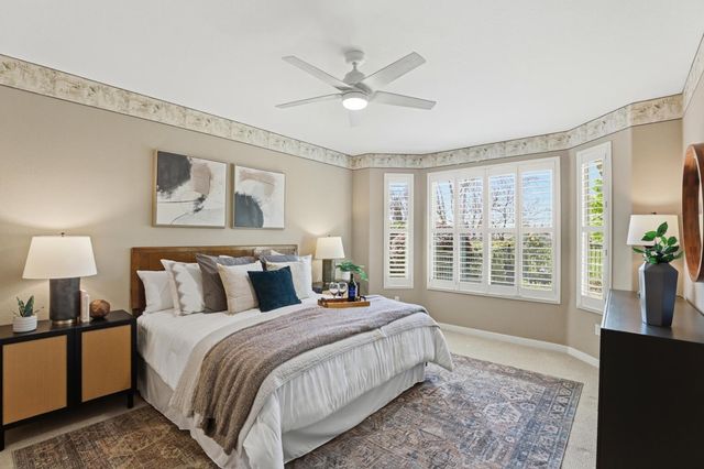 324 Sawmill Ln, Lincoln, CA 95648