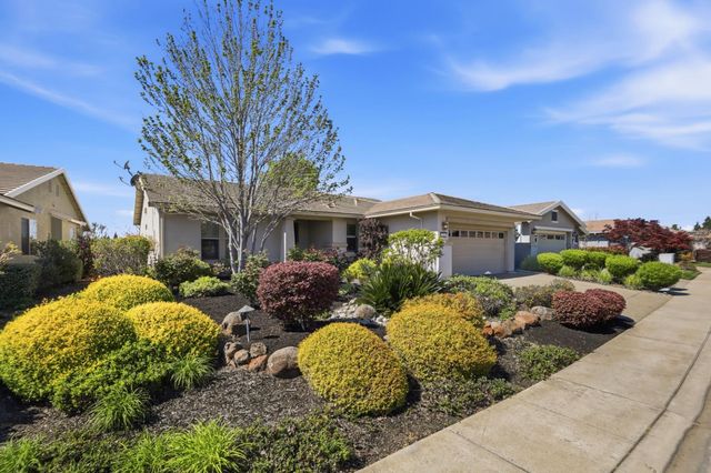 324 Sawmill Ln, Lincoln, CA 95648
