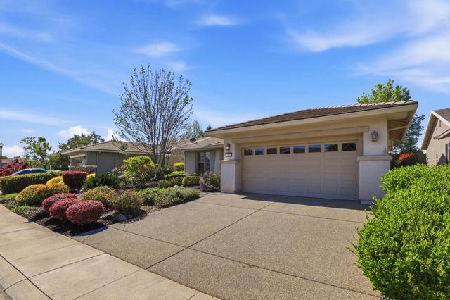 324 Sawmill Ln, Lincoln, CA 95648