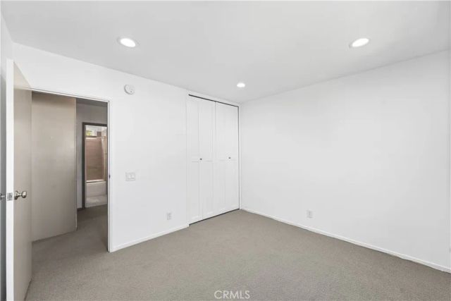 7135 Coldwater Canyon Avenue 16, North Hollywood, CA 91605