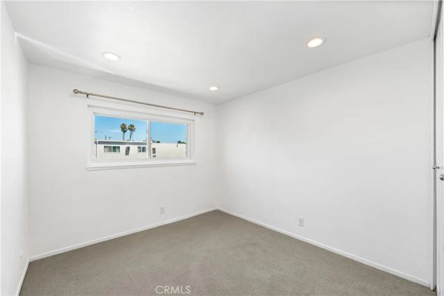 7135 Coldwater Canyon Avenue 16, North Hollywood, CA 91605
