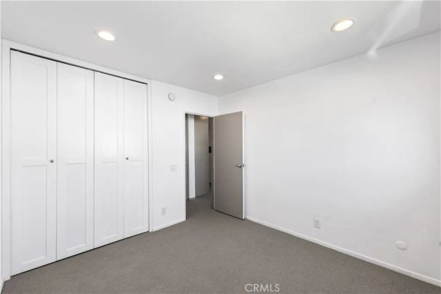 7135 Coldwater Canyon Avenue 16, North Hollywood, CA 91605