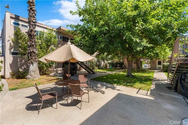 7135 Coldwater Canyon Avenue 16, North Hollywood, CA 91605