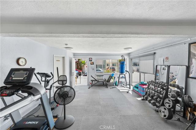 7135 Coldwater Canyon Avenue 16, North Hollywood, CA 91605