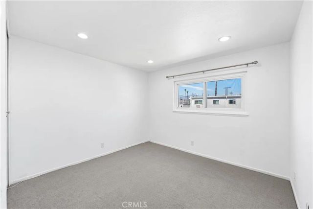 7135 Coldwater Canyon Avenue 16, North Hollywood, CA 91605