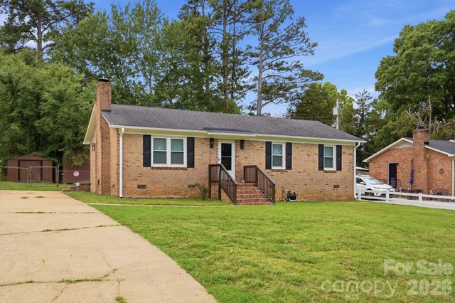 1564 Marett Boulevard Extension, Rock Hill, SC 29732