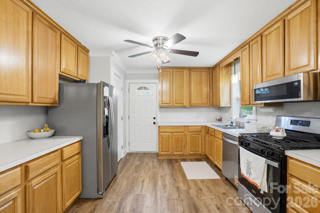 1564 Marett Boulevard Extension, Rock Hill, SC 29732