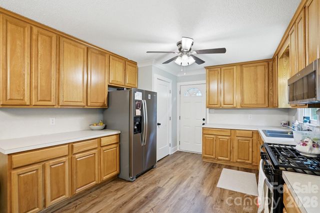 1564 Marett Boulevard Extension, Rock Hill, SC 29732