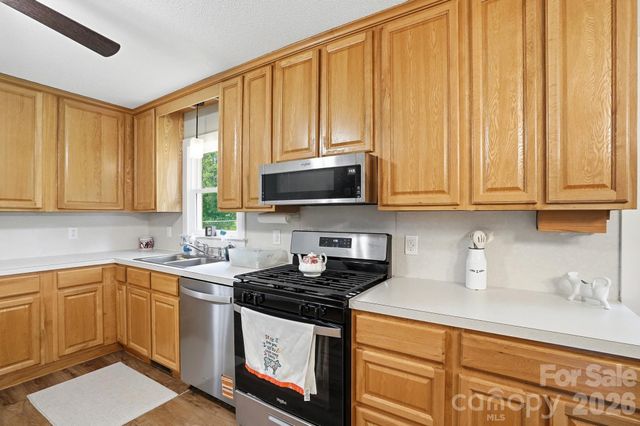 1564 Marett Boulevard Extension, Rock Hill, SC 29732