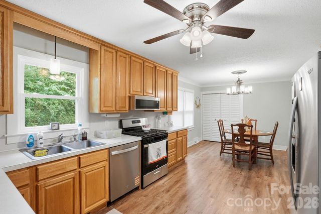 1564 Marett Boulevard Extension, Rock Hill, SC 29732
