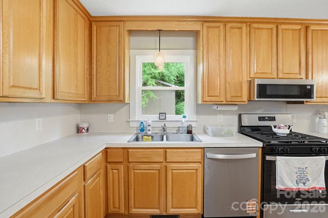 1564 Marett Boulevard Extension, Rock Hill, SC 29732