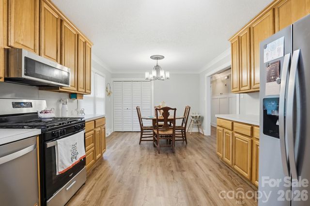 1564 Marett Boulevard Extension, Rock Hill, SC 29732