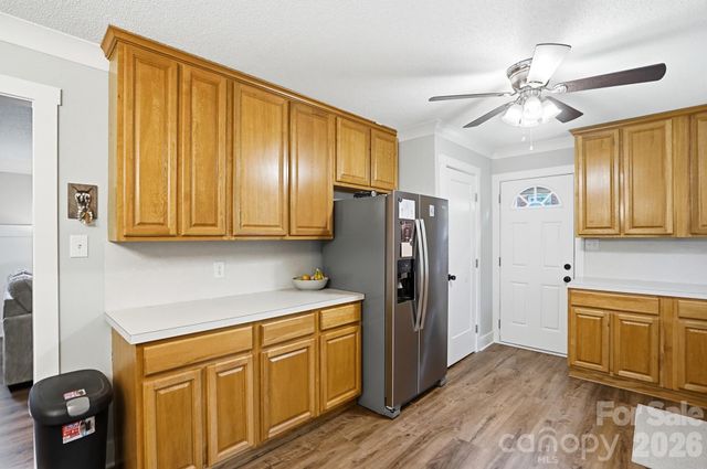 1564 Marett Boulevard Extension, Rock Hill, SC 29732