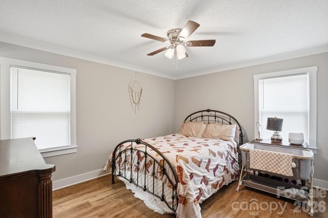 1564 Marett Boulevard Extension, Rock Hill, SC 29732