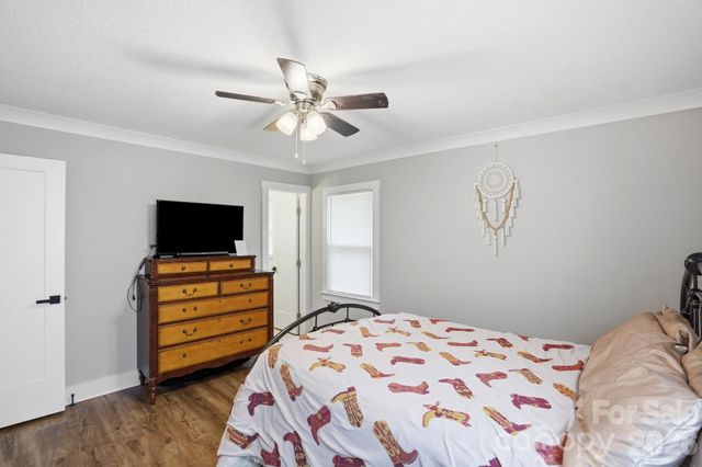 1564 Marett Boulevard Extension, Rock Hill, SC 29732