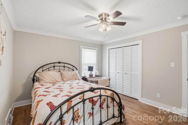 1564 Marett Boulevard Extension, Rock Hill, SC 29732