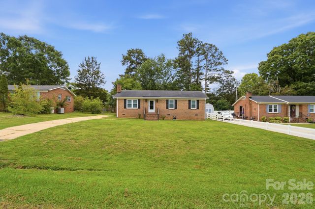1564 Marett Boulevard Extension, Rock Hill, SC 29732
